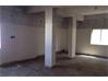 Retail showroom shop for Rent in Telangana
